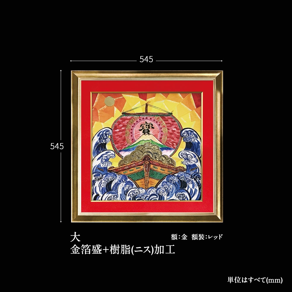 ʡ���衡���ٻ���������