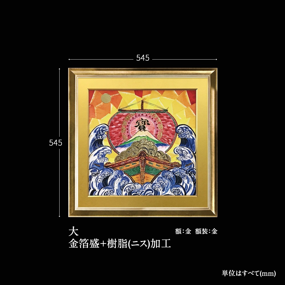 ʡ���衡���ٻ���������