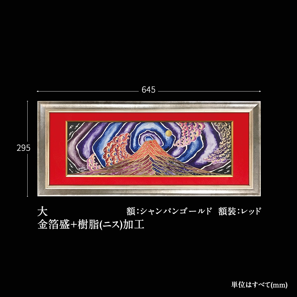 �籧���Ҿ����ٻ� ��