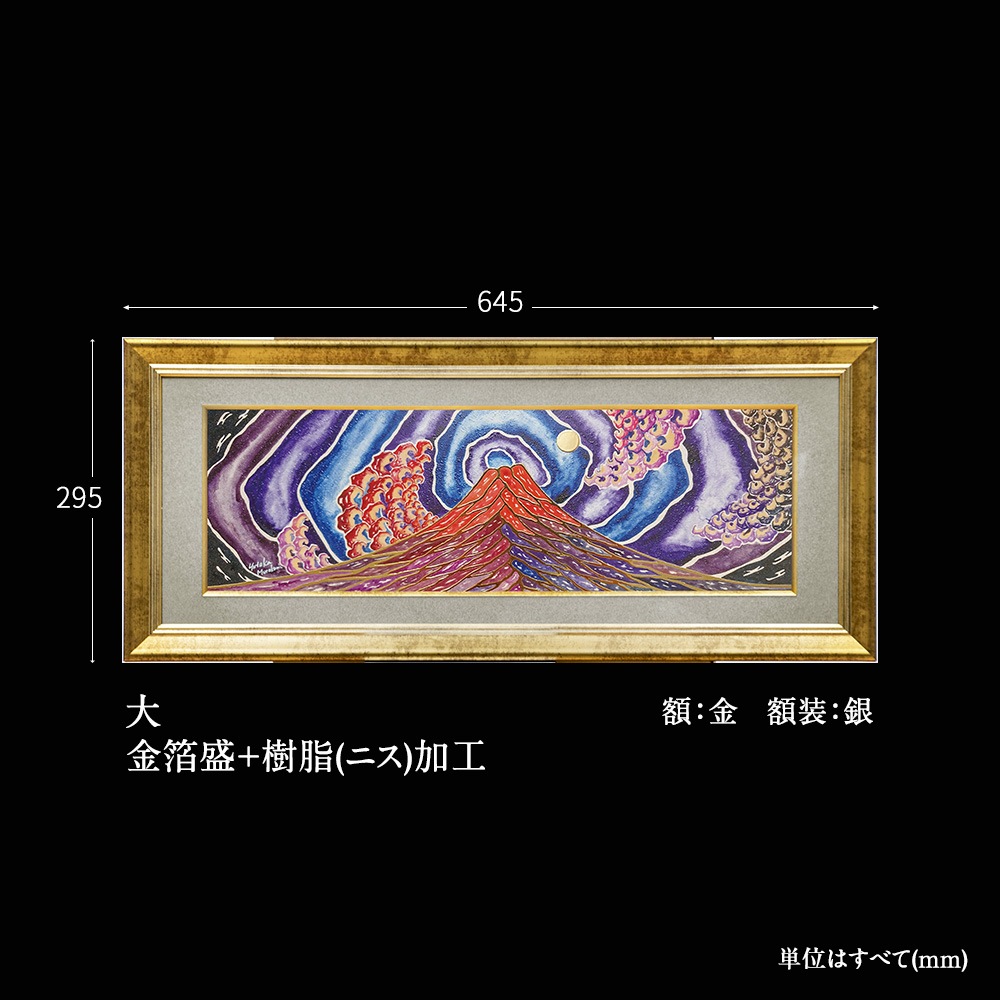 �籧���Ҿ����ٻ� ��