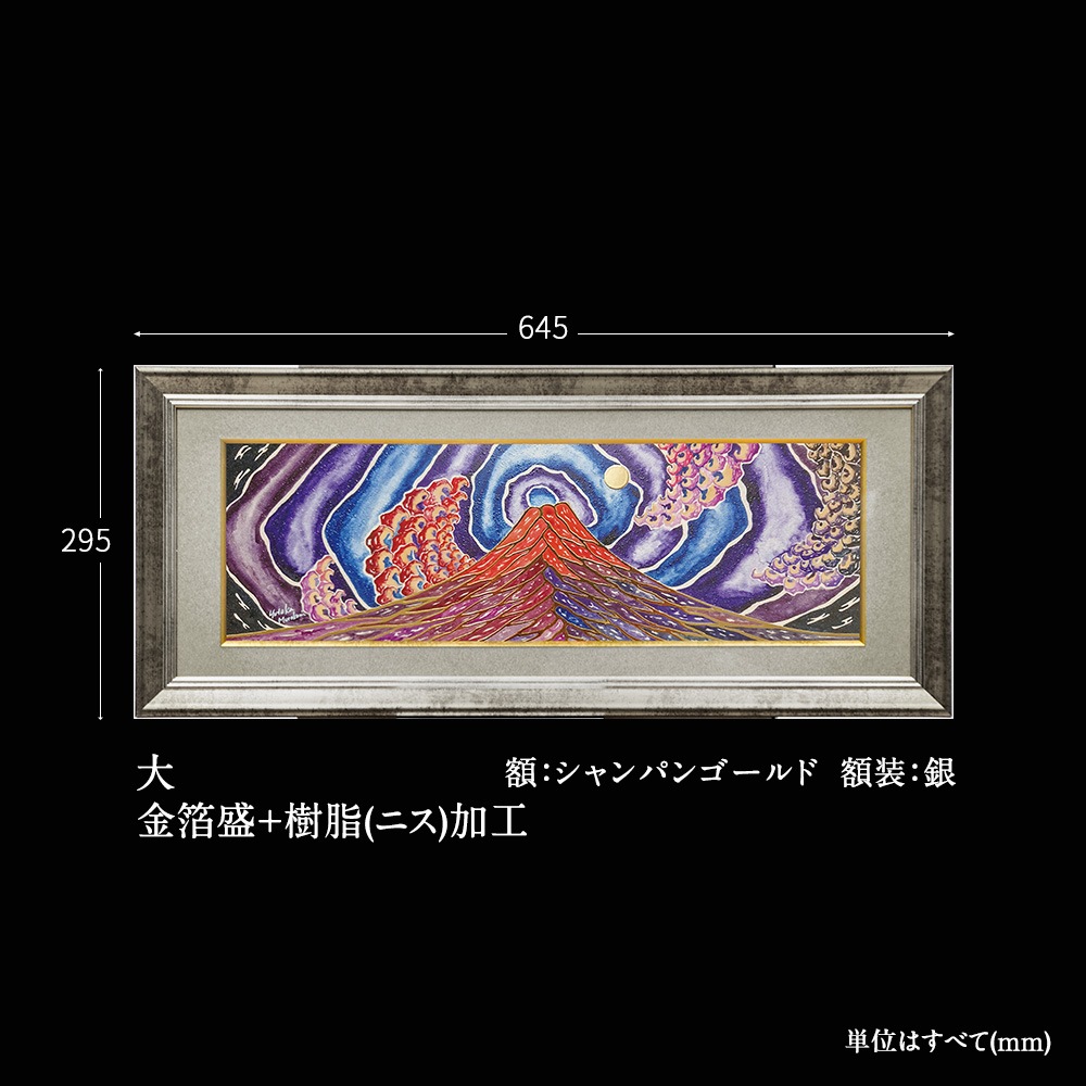 �籧���Ҿ����ٻ� ��