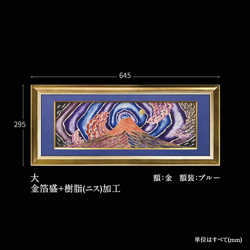 �籧���Ҿ����ٻ� ��