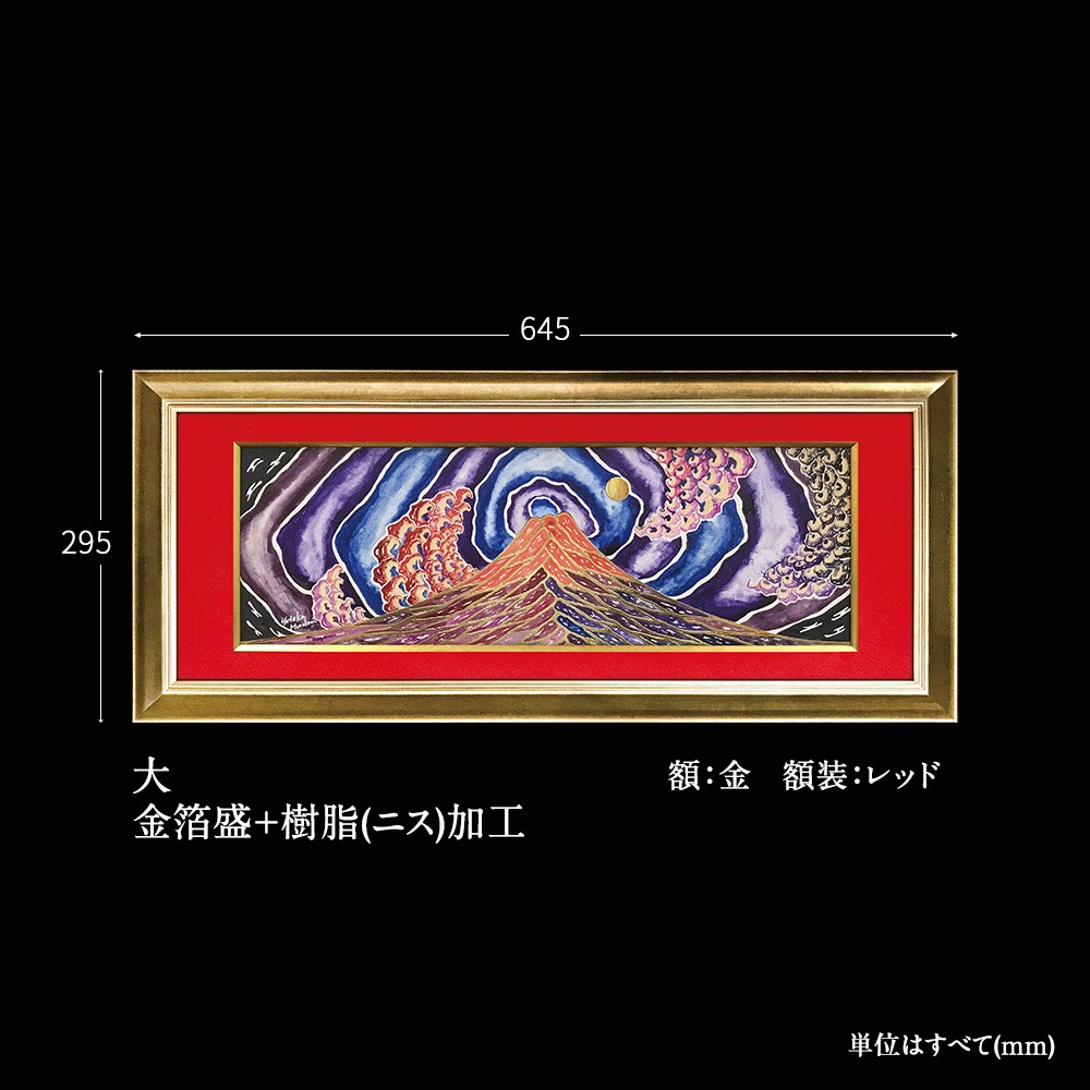 �籧���Ҿ����ٻ� ��