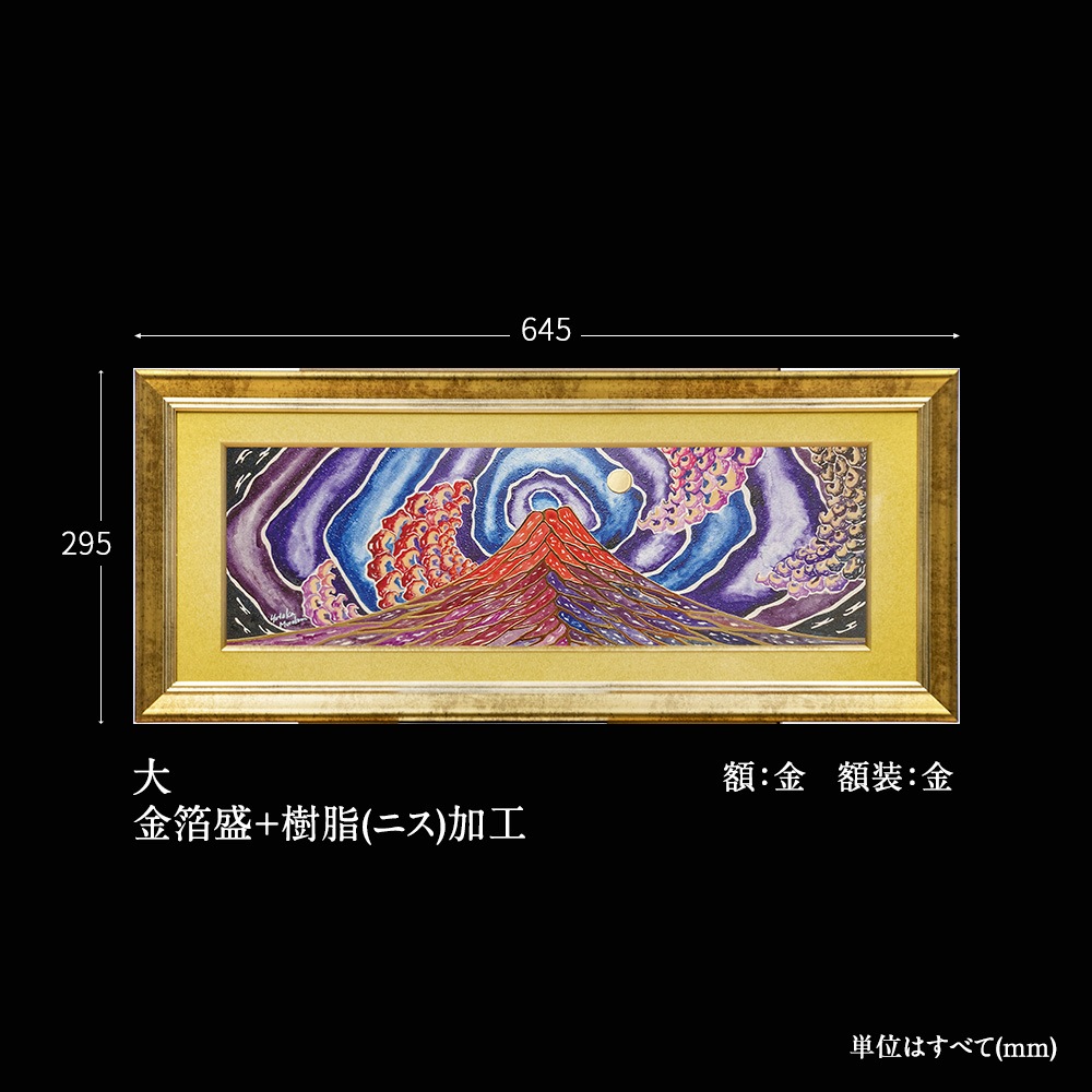 �籧���Ҿ����ٻ� ��