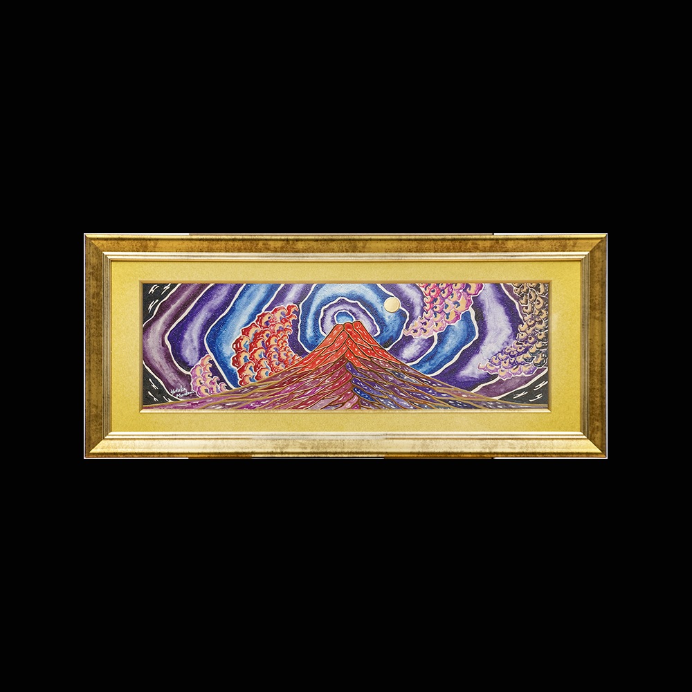 �籧���Ҿ����ٻ� ��