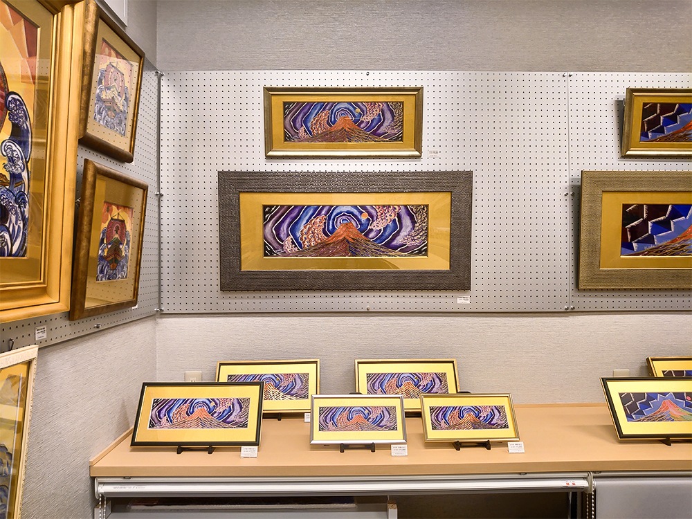 �籧���Ҿ����ٻ� ��