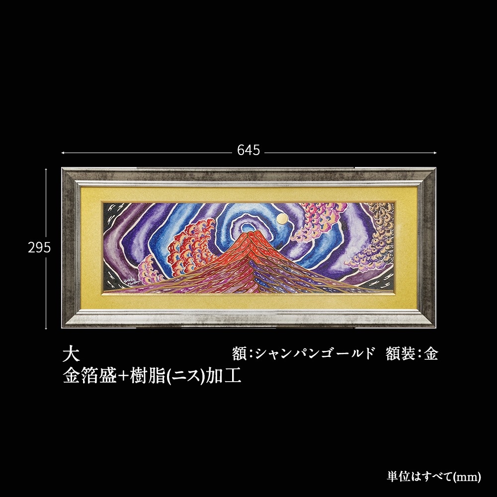 �籧���Ҿ����ٻ� ��