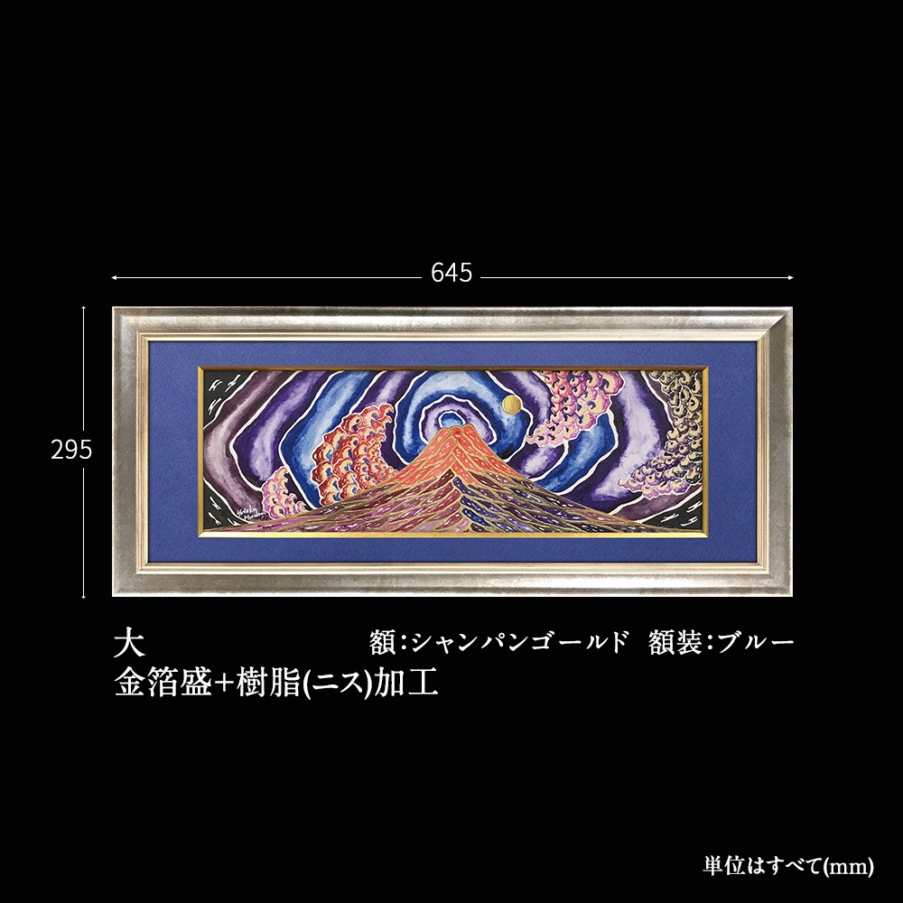 �籧���Ҿ����ٻ� ��