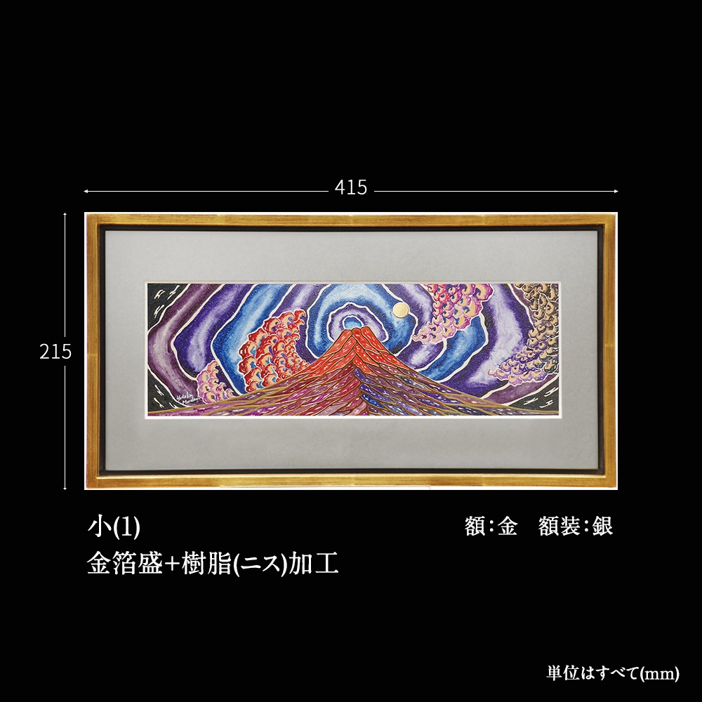 �籧���Ҿ����ٻΡ���(1)