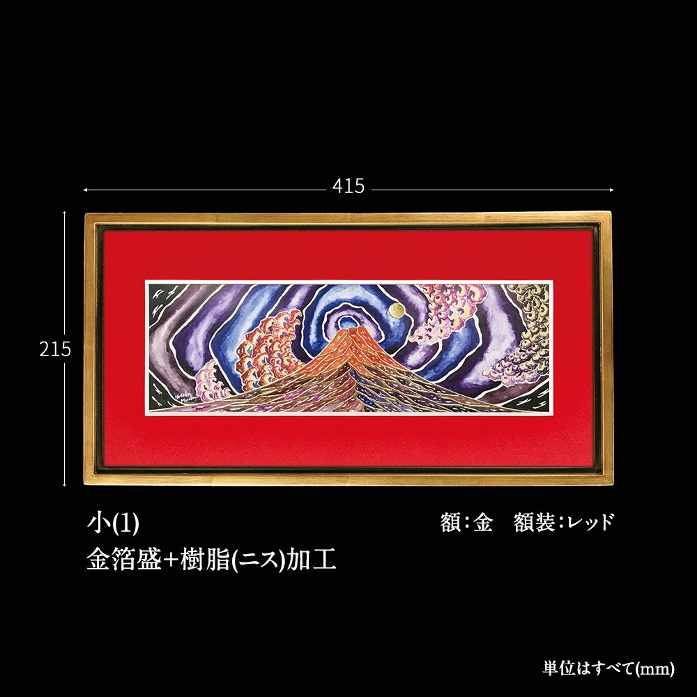 �籧���Ҿ����ٻΡ���(1)