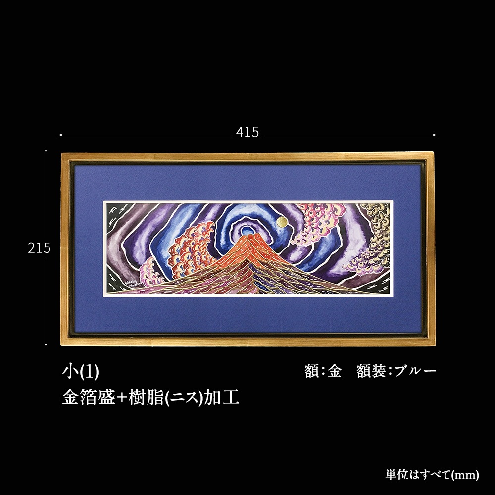 �籧���Ҿ����ٻΡ���(1)