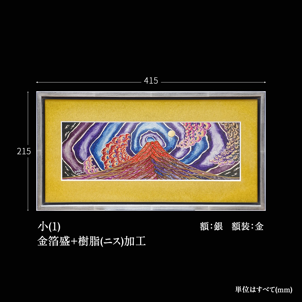 �籧���Ҿ����ٻΡ���(1)