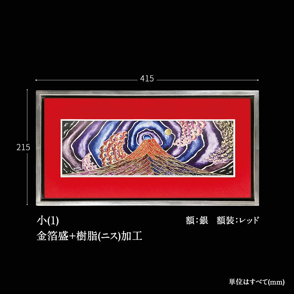 �籧���Ҿ����ٻΡ���(1)