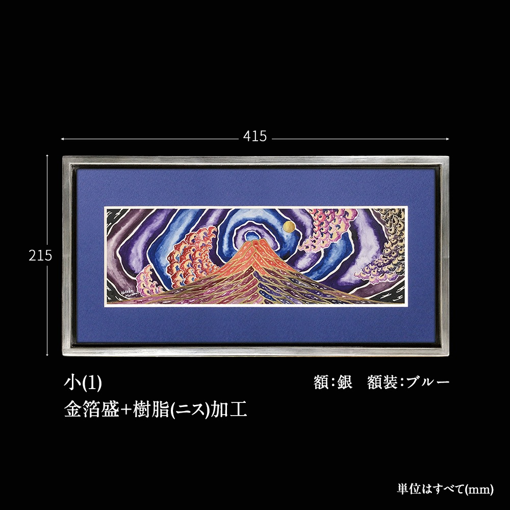 �籧���Ҿ����ٻΡ���(1)