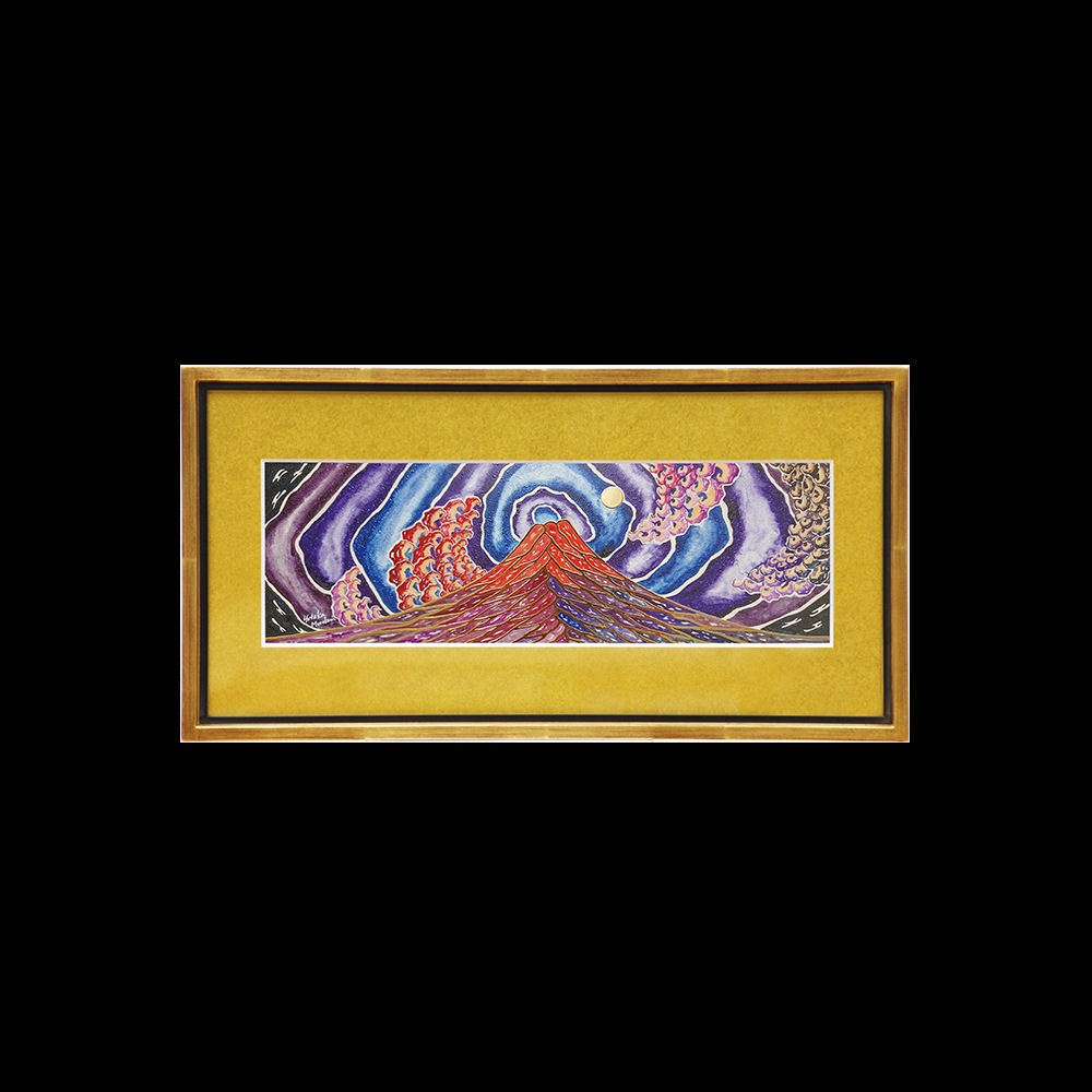 �籧���Ҿ����ٻΡ���(1)