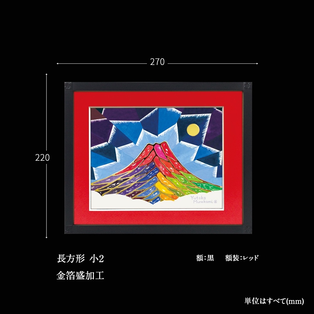 ˵ٻΡ2