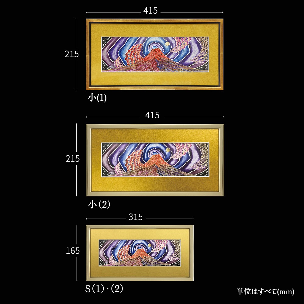 �籧���Ҿ����ٻ� S(1)