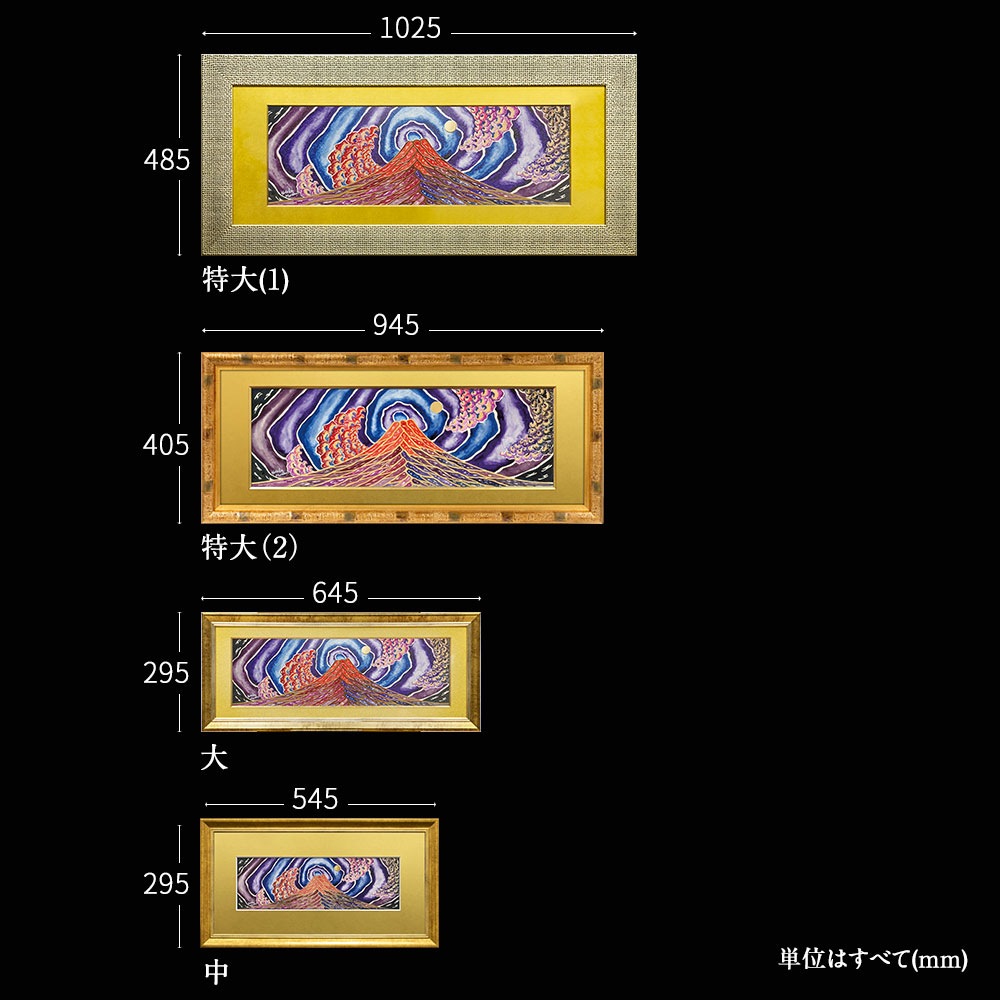 �籧���Ҿ����ٻ� S(1)