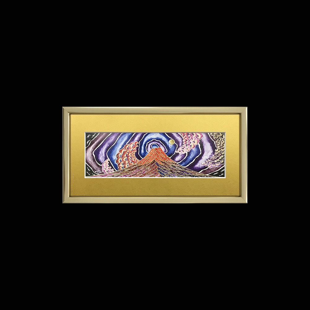 �籧���Ҿ����ٻ� S(1)