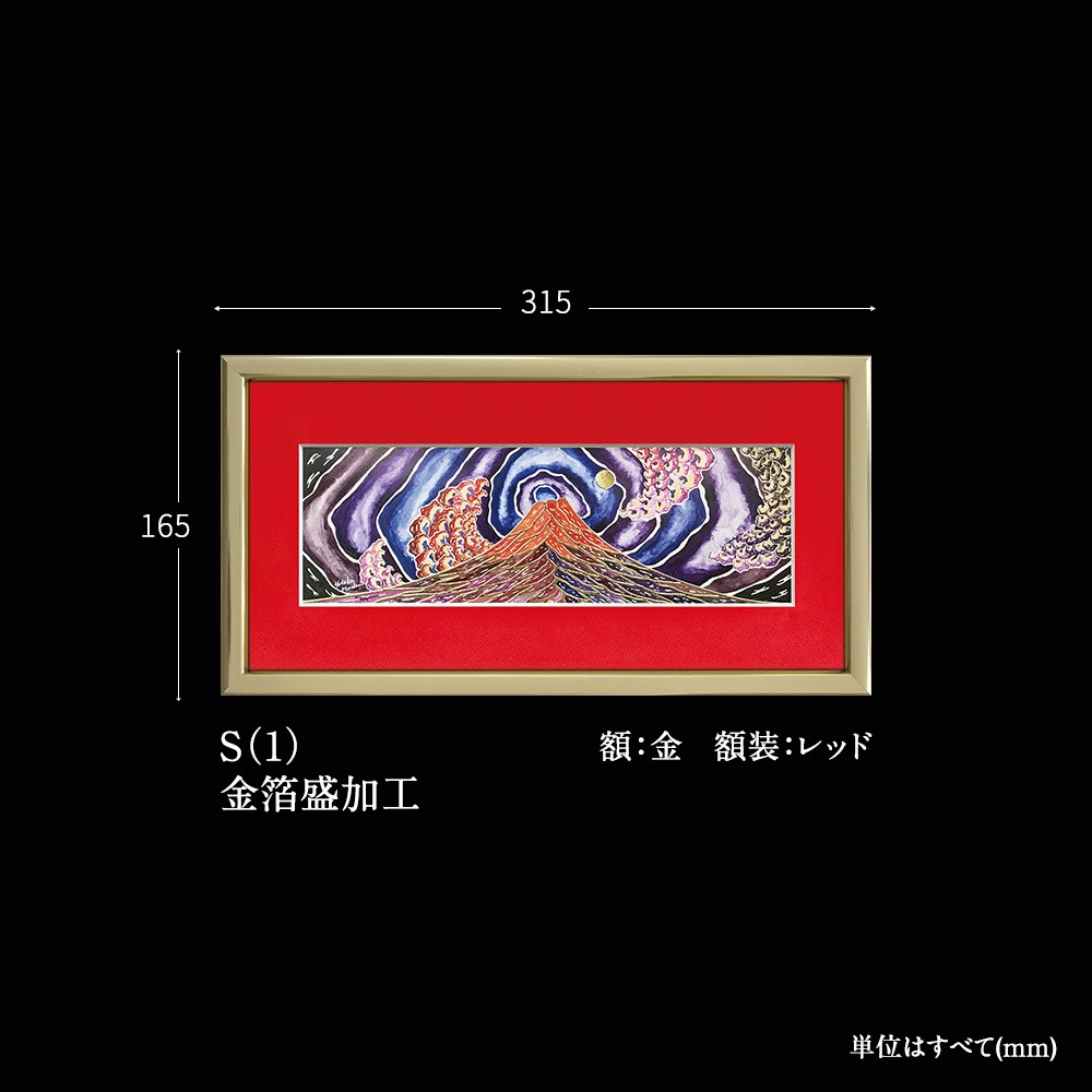 �籧���Ҿ����ٻ� S(1)