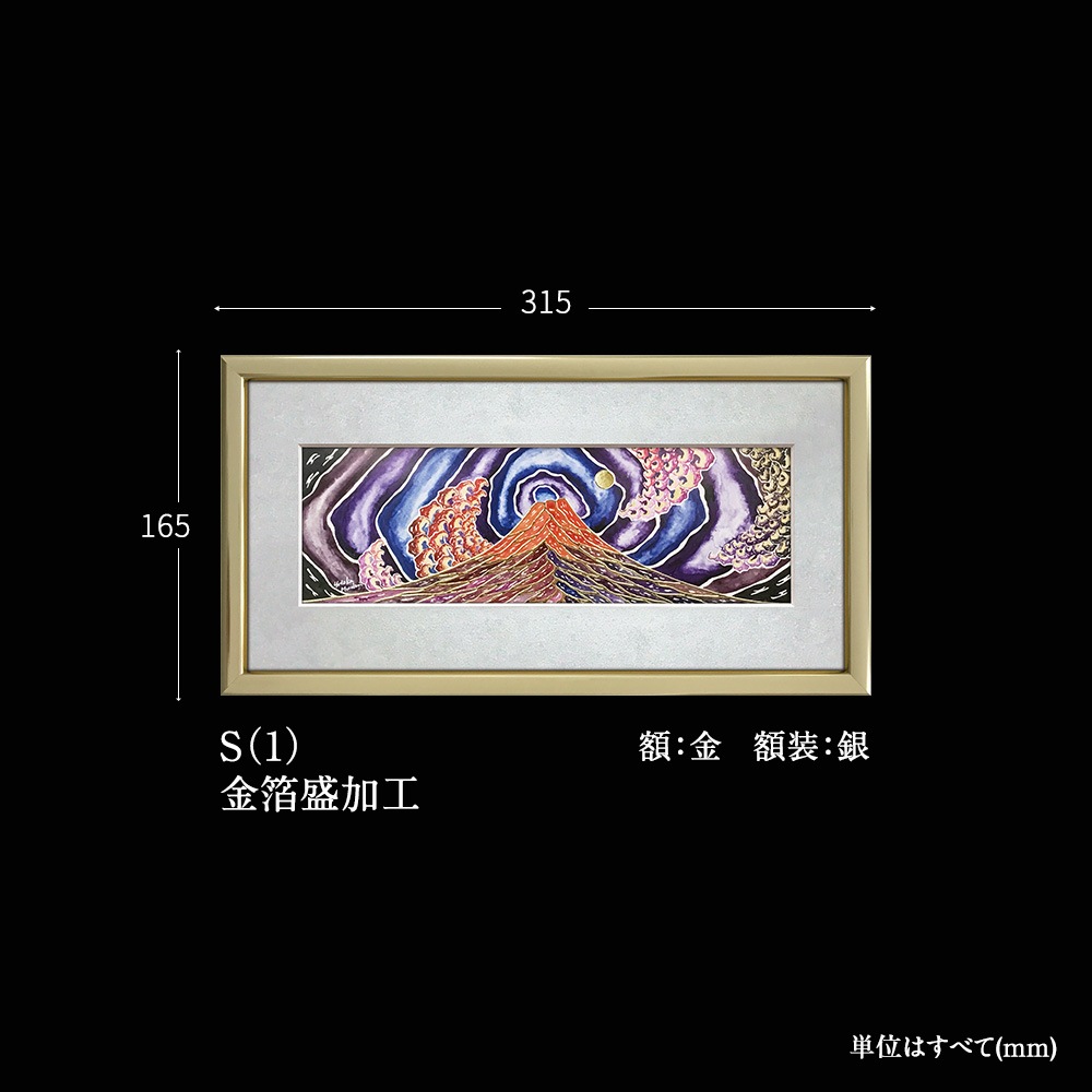 �籧���Ҿ����ٻ� S(1)