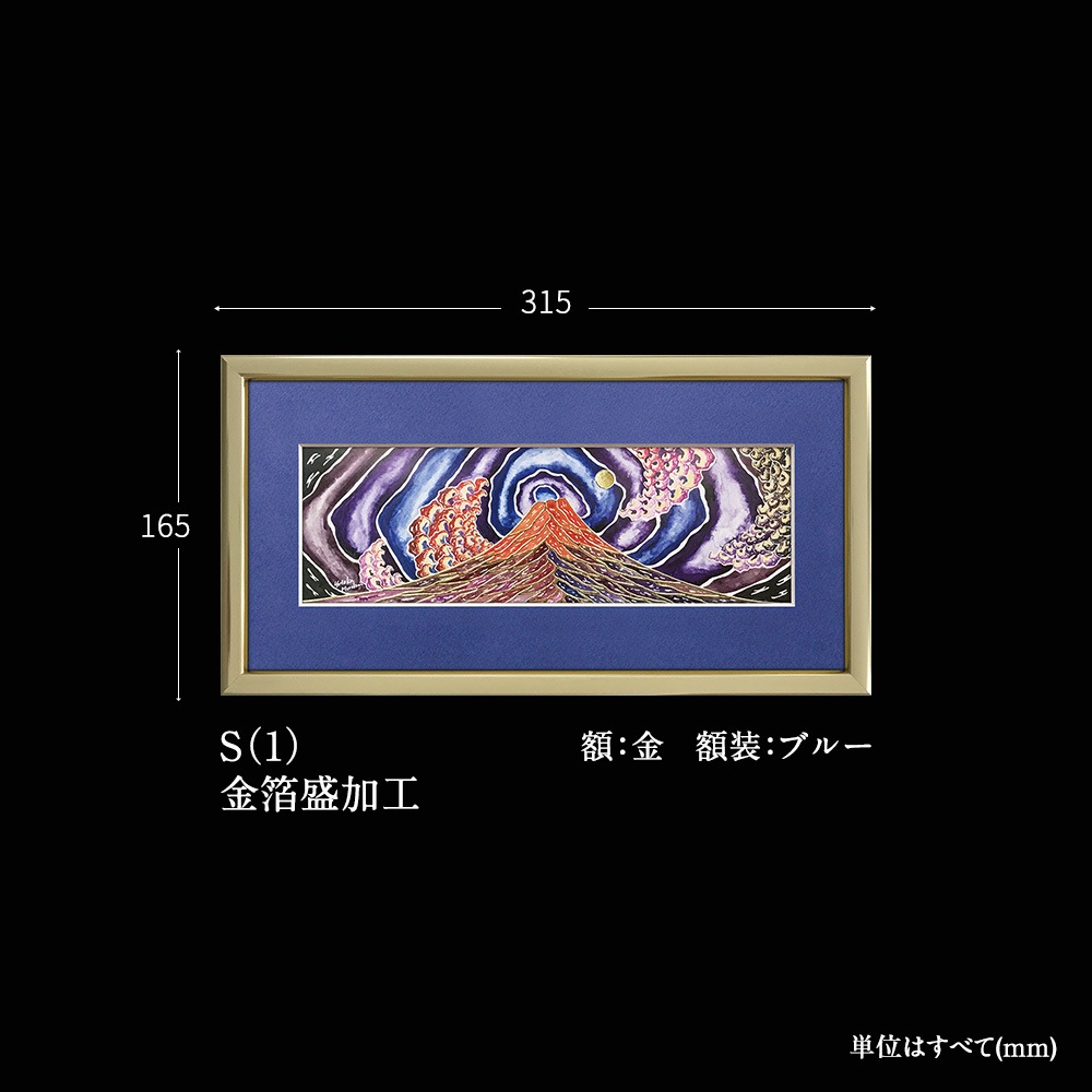 �籧���Ҿ����ٻ� S(1)