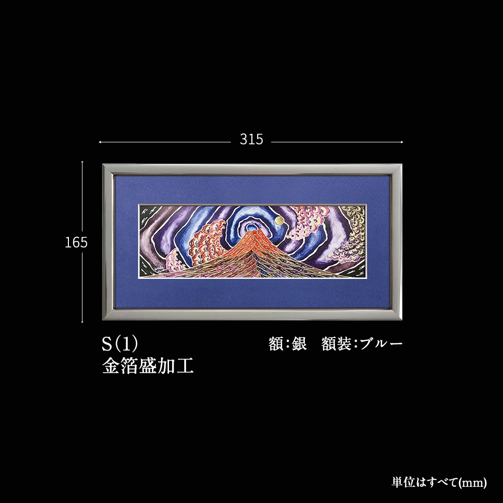 �籧���Ҿ����ٻ� S(1)