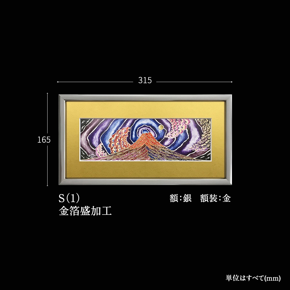 �籧���Ҿ����ٻ� S(1)