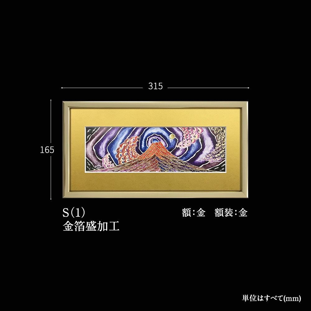 �籧���Ҿ����ٻ� S(1)