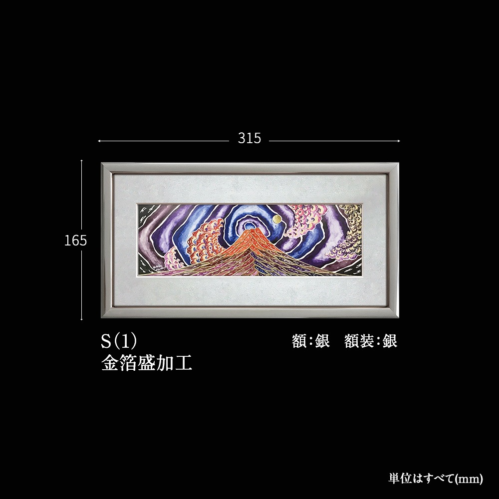 �籧���Ҿ����ٻ� S(1)