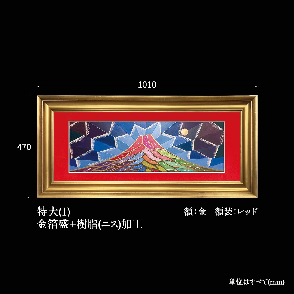 �����������ٻ� ����(1)