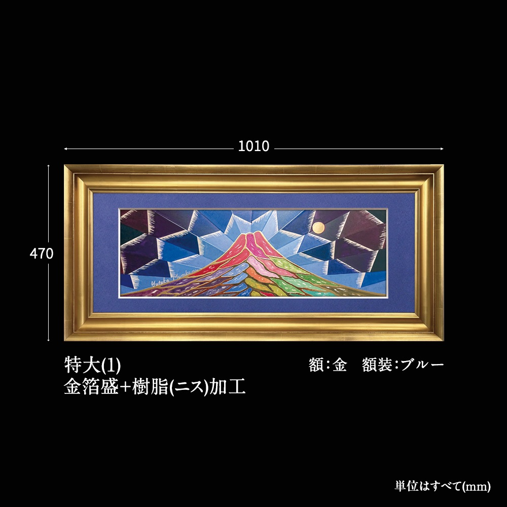 �����������ٻ� ����(1)