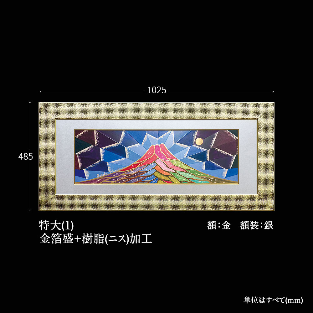 �����������ٻ� ����(1)