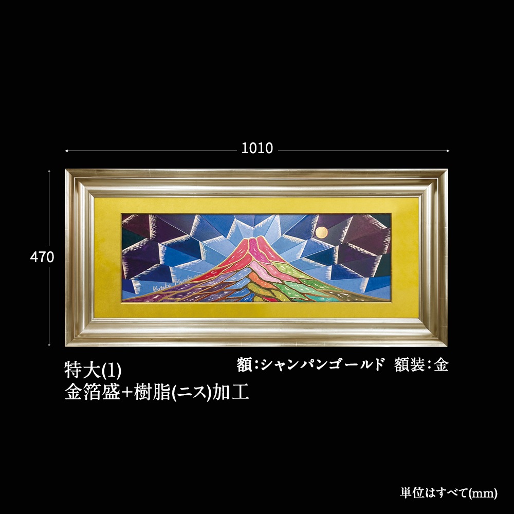 �����������ٻ� ����(1)