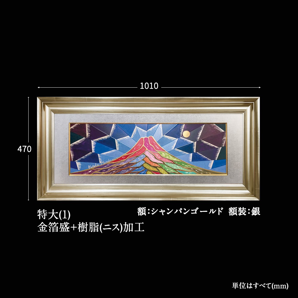 �����������ٻ� ����(1)