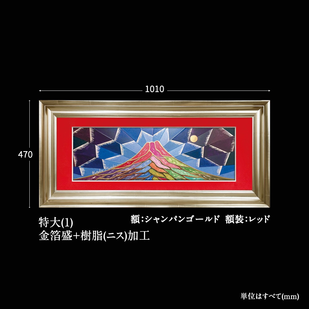 �����������ٻ� ����(1)