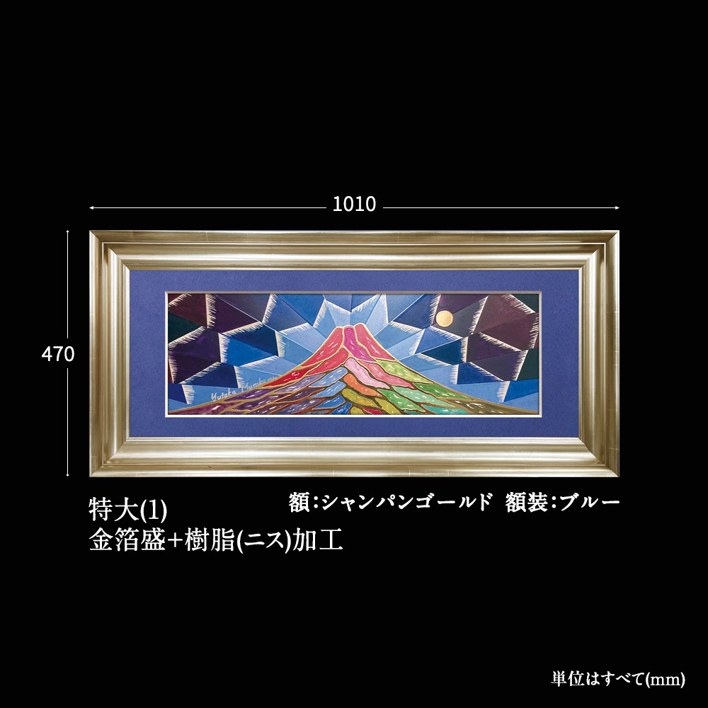 �����������ٻ� ����(1)