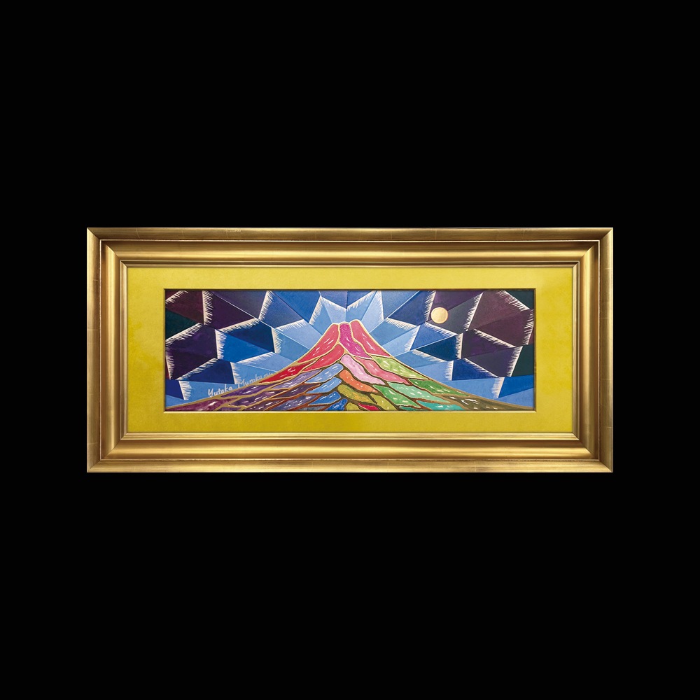 �����������ٻ� ����(1)