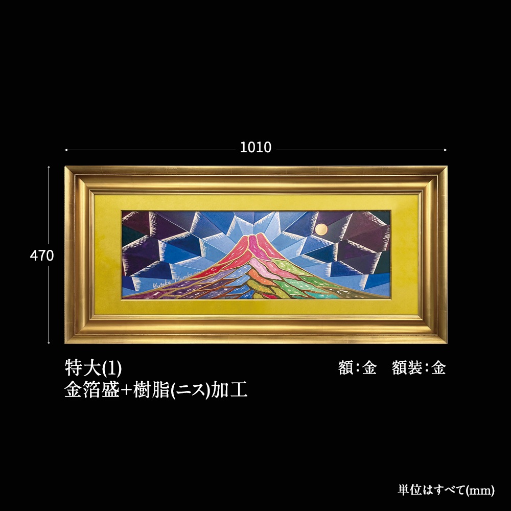 �����������ٻ� ����(1)