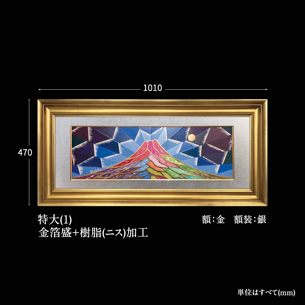 �����������ٻ� ����(1)