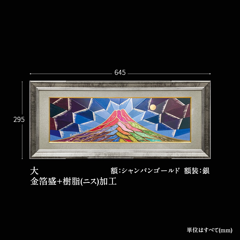 �����������ٻ� ��