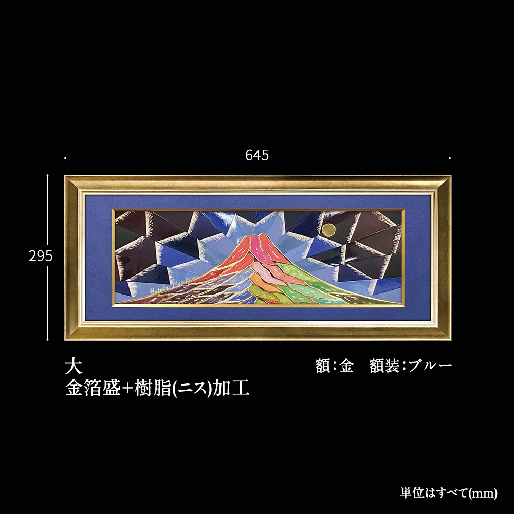 �����������ٻ� ��