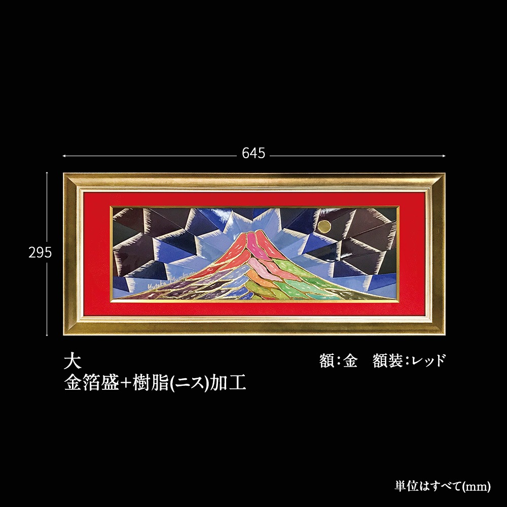 �����������ٻ� ��