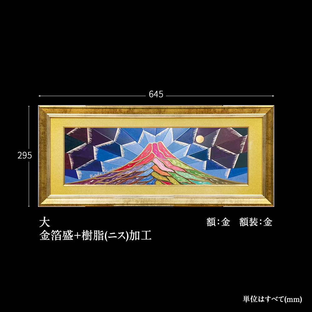 �����������ٻ� ��