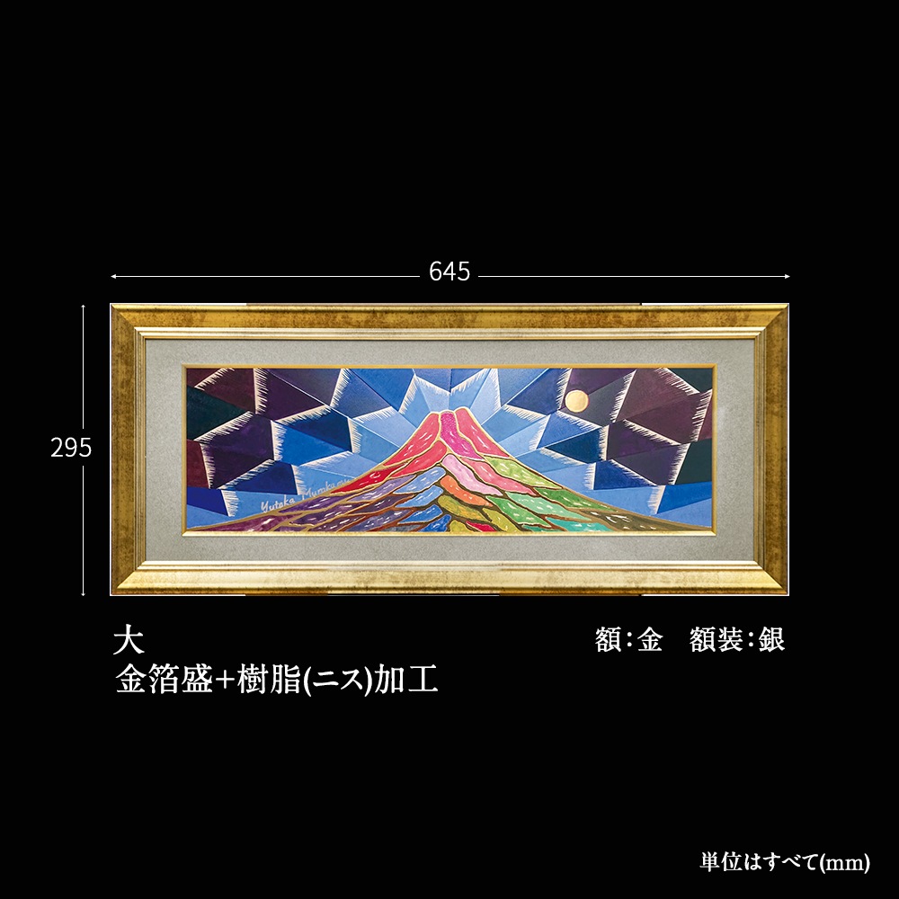 �����������ٻ� ��