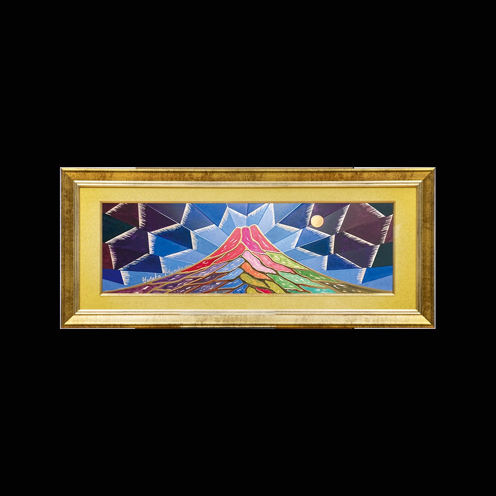 �����������ٻ� ��