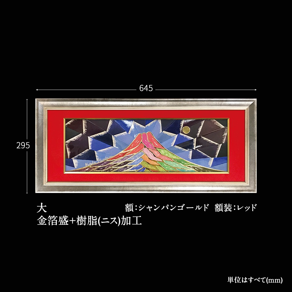 �����������ٻ� ��