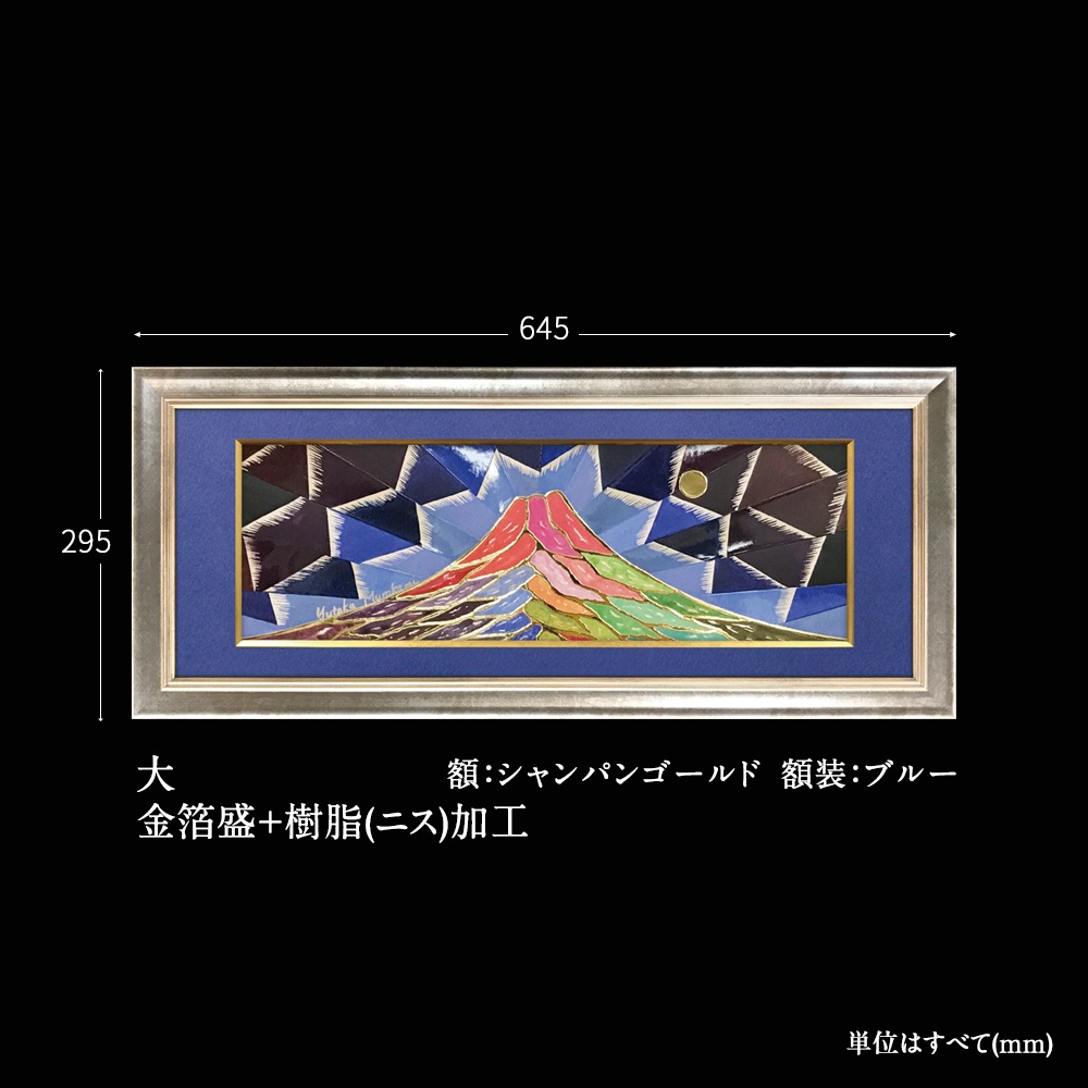 �����������ٻ� ��