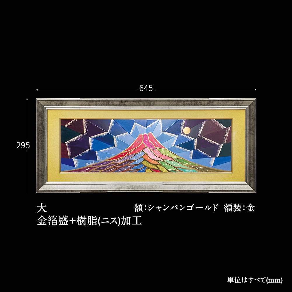 �����������ٻ� ��