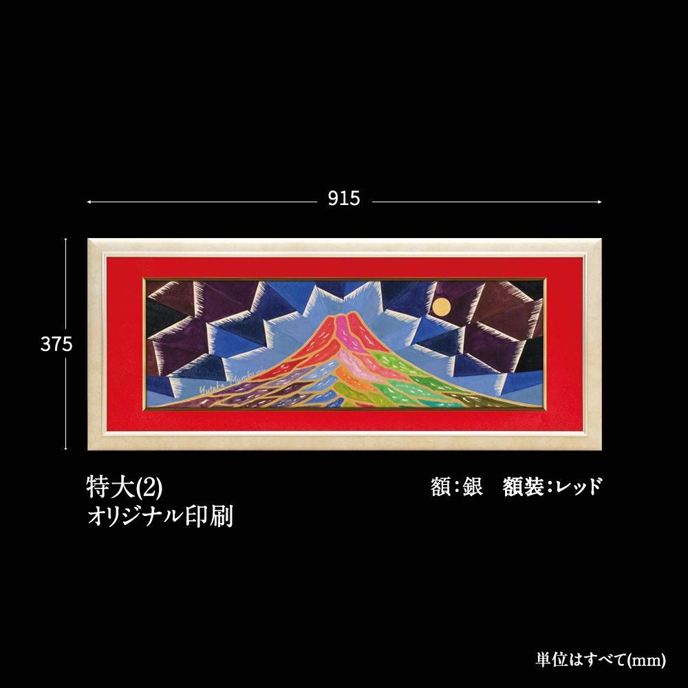 �����������ٻ� ����(2)